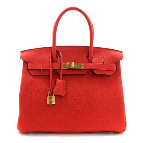 hermes della bag|Hermes birkin bags official website.